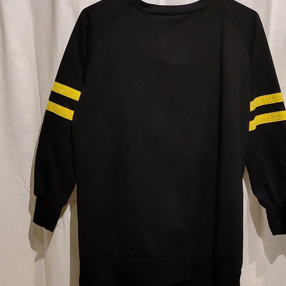 Harry Potter sweat shirt - Picture 2 of 4